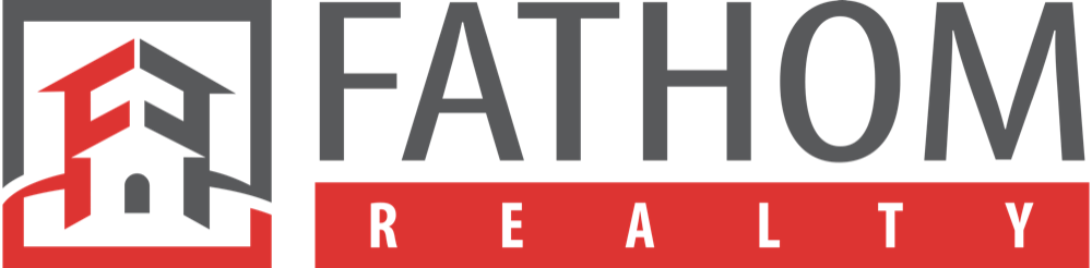 Fathom Realty