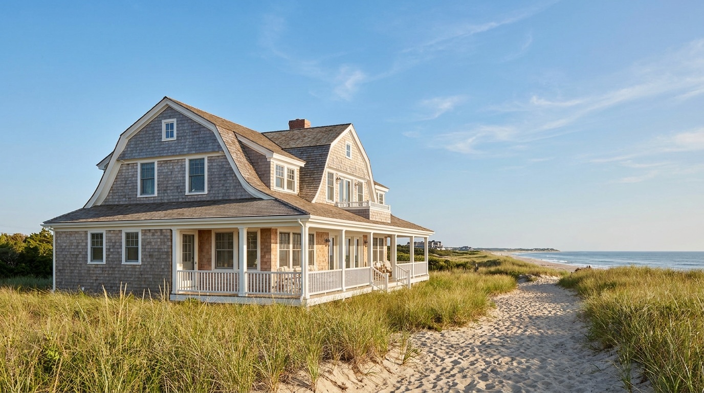 Short-Term Rental Rules in Newport: What Owners Can and Cannot Do