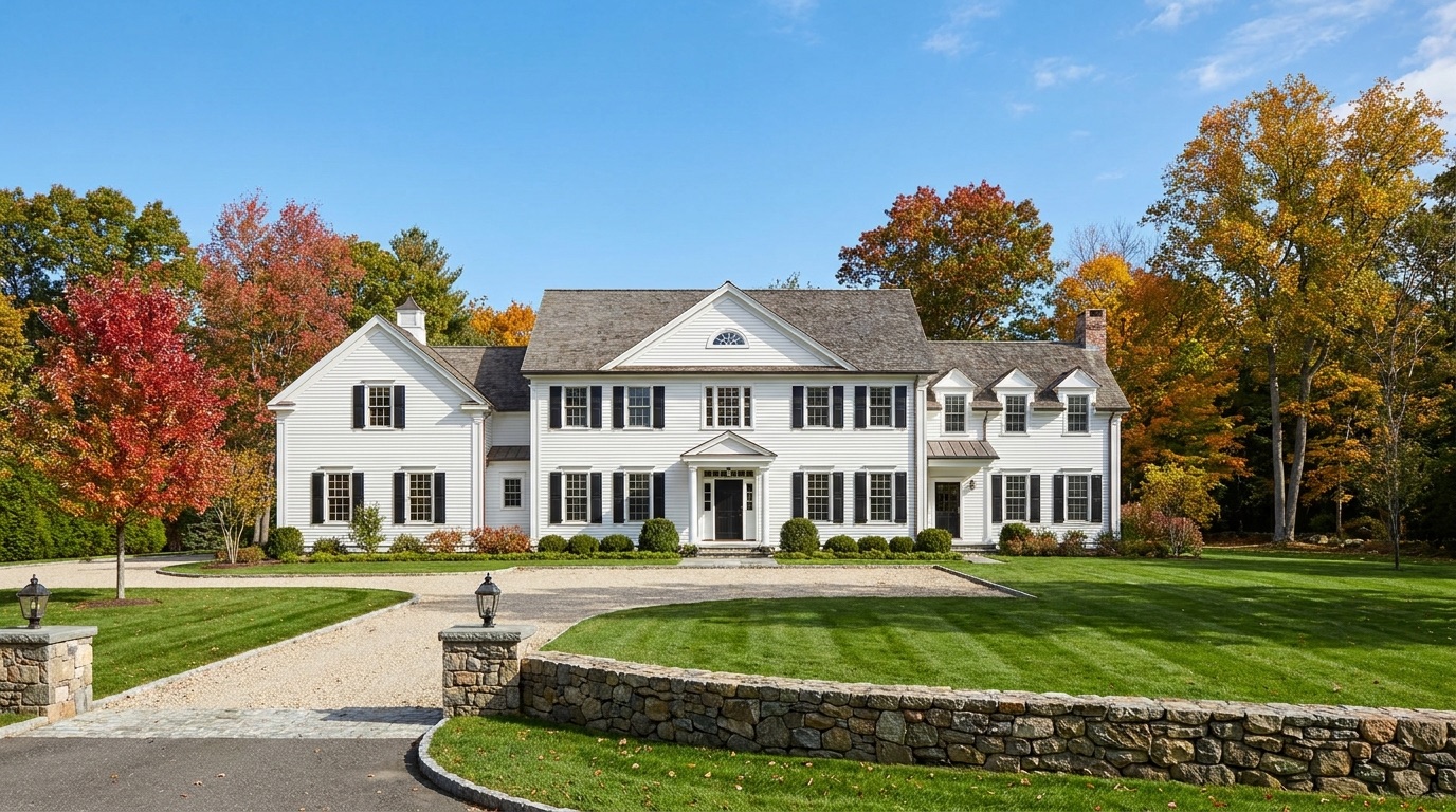 Downsizing in Rhode Island: The Complete Financial Playbook
