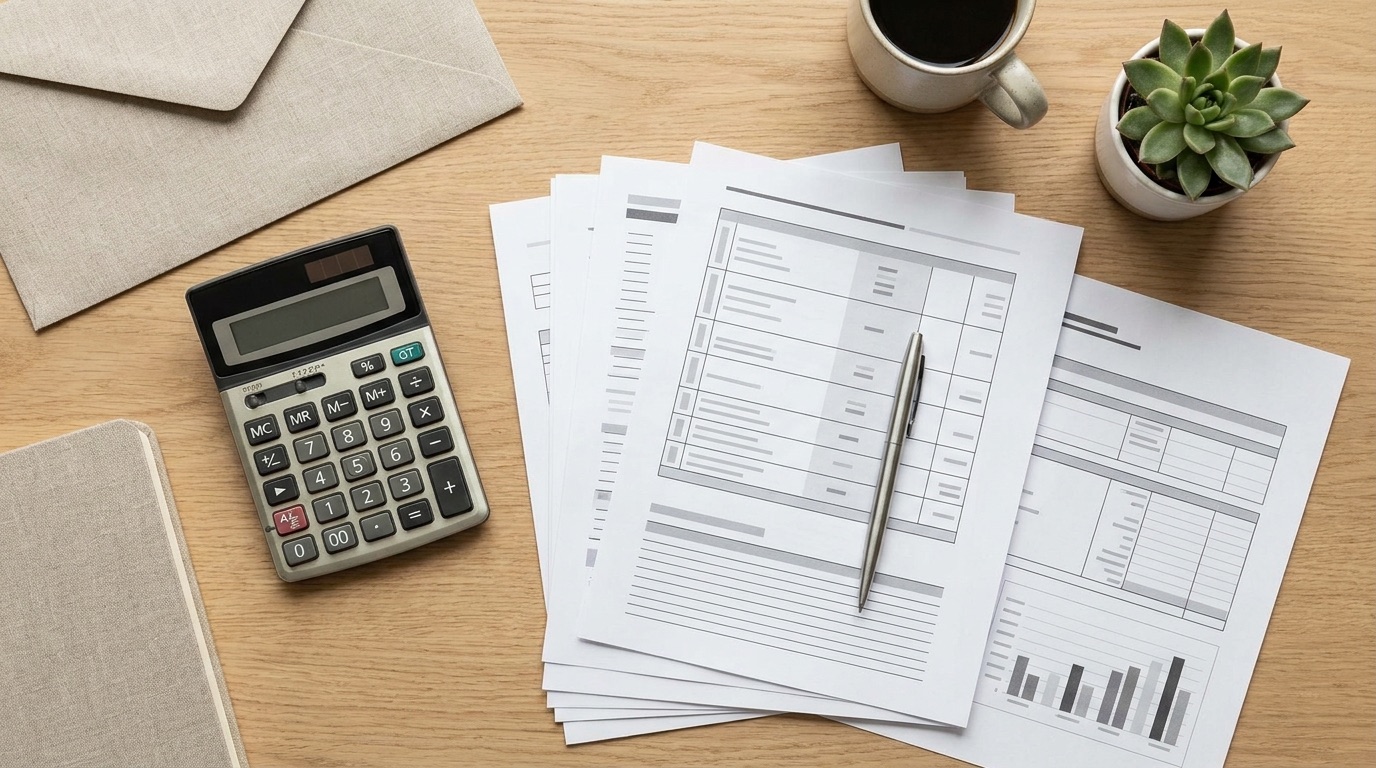 Pawtucket's Homestead Exemption, Explained