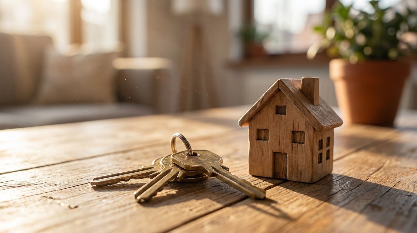 The Providence Homestead Exemption: What It Is Worth and How to File