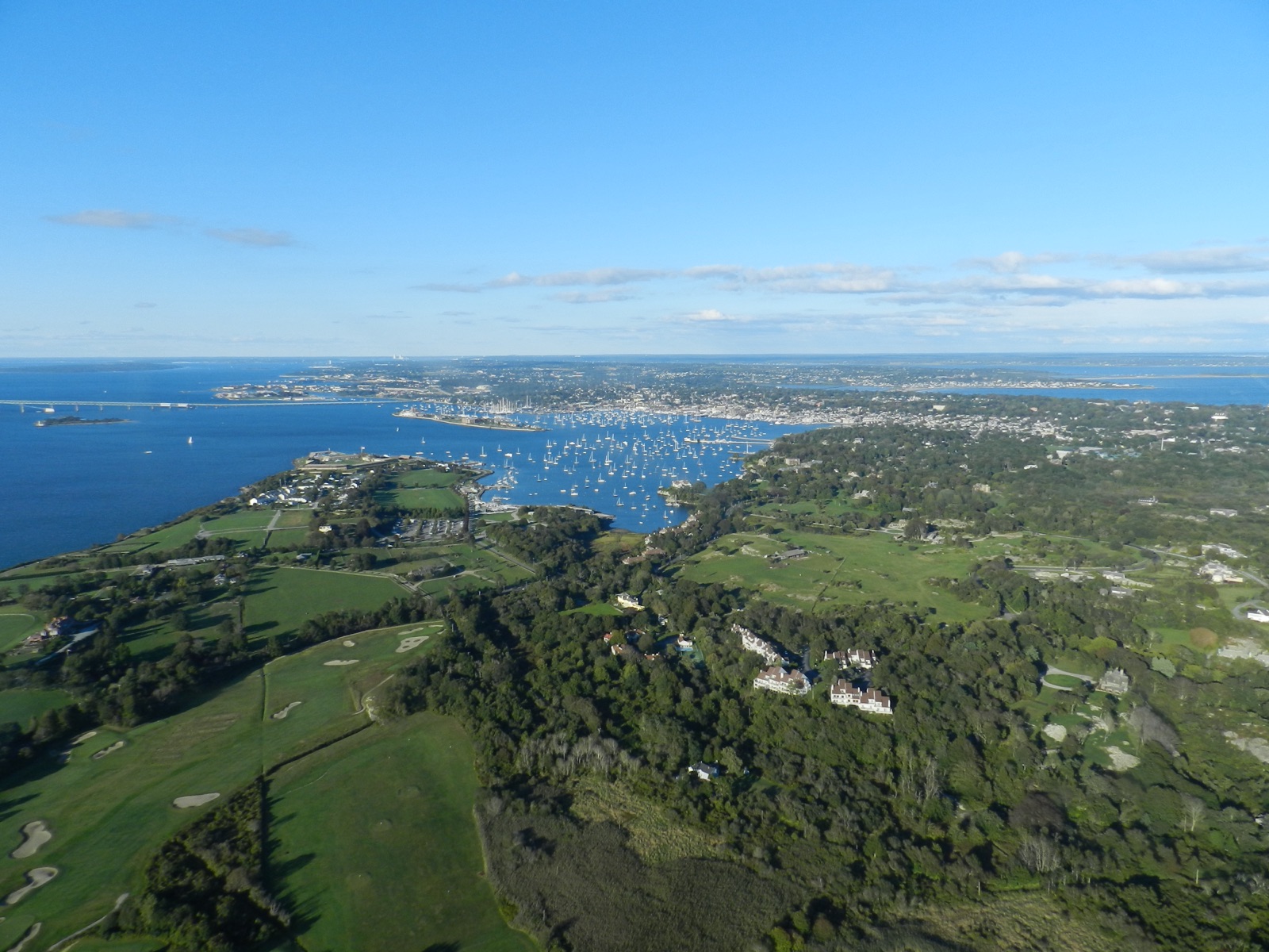 Renting vs Buying in Rhode Island: The Honest 2026 Math