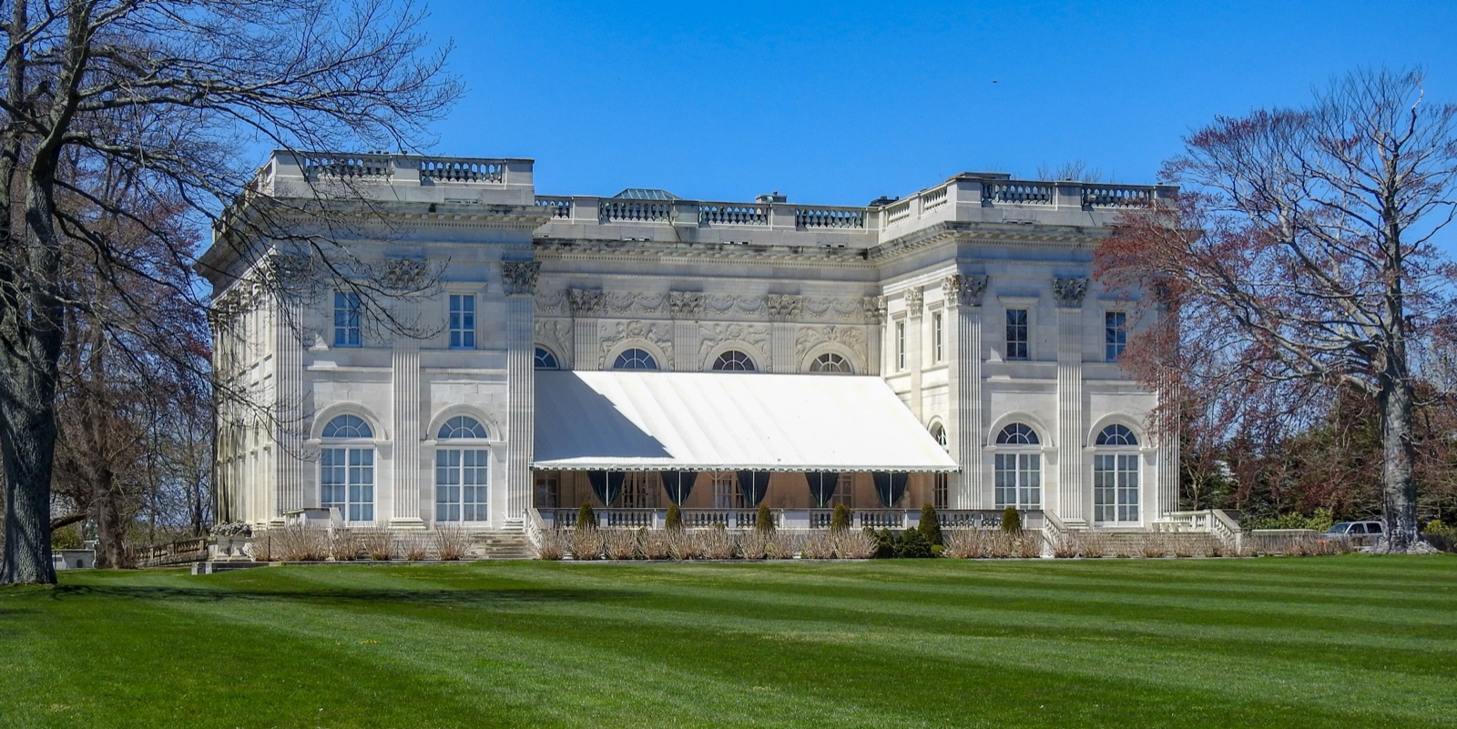Should You Sell Your Rhode Island Home Right Now? The Honest Math