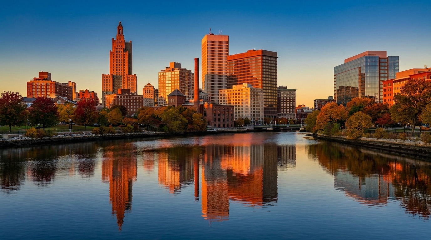 The Massachusetts Smoke and CO Certificate: The Inspection That Must Happen Before Closing